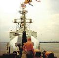 ankern_phila-2.jpg