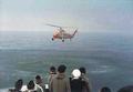 helo-transfer.jpg