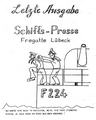 schiffspresse.jpg