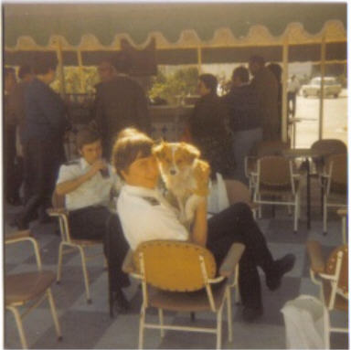 alicante-1977-2.jpg