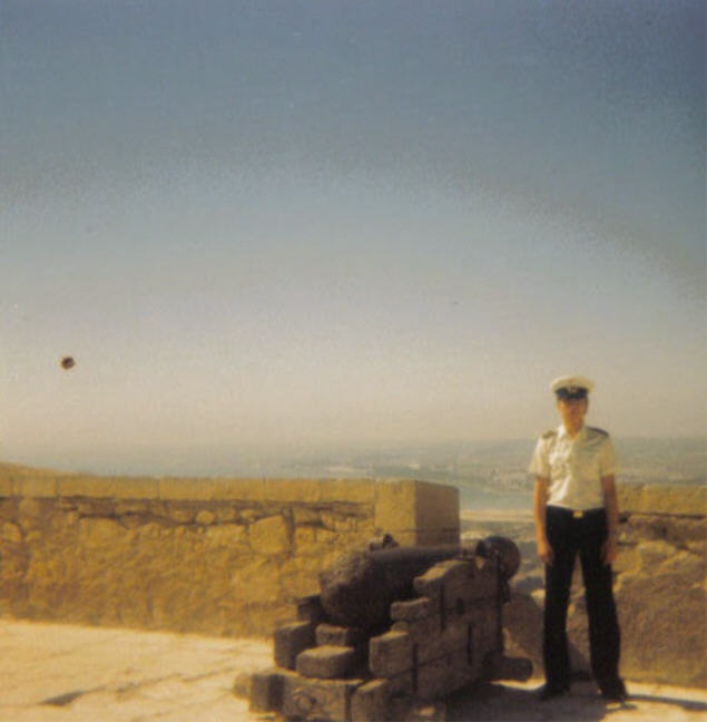 alicante-1977-3.jpg