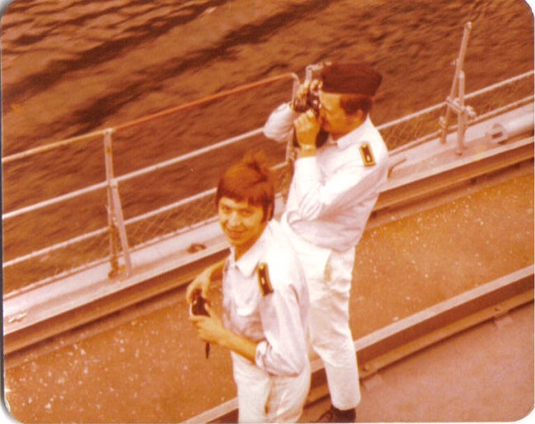 alicante-1977-5.jpg