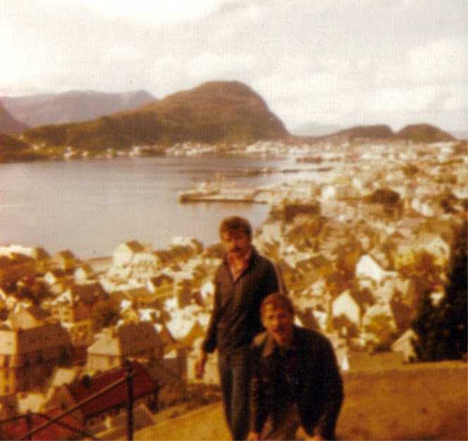 alicante-1977-7.jpg