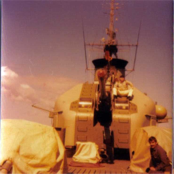 an-bord-2.jpg