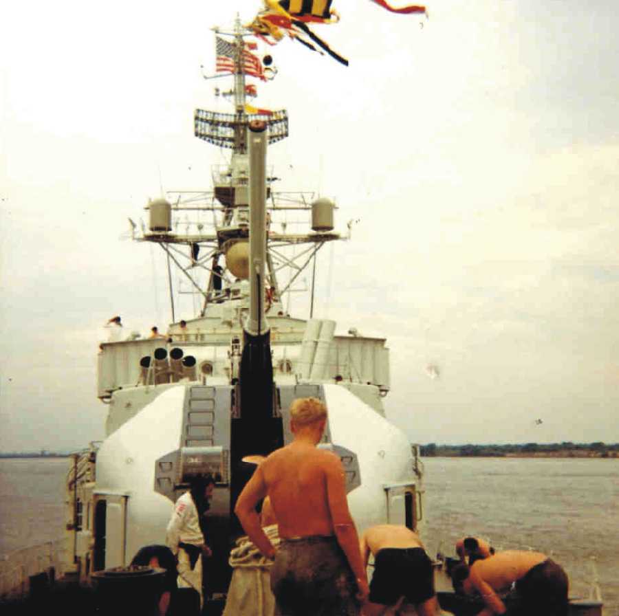 ankern_phila-2.jpg