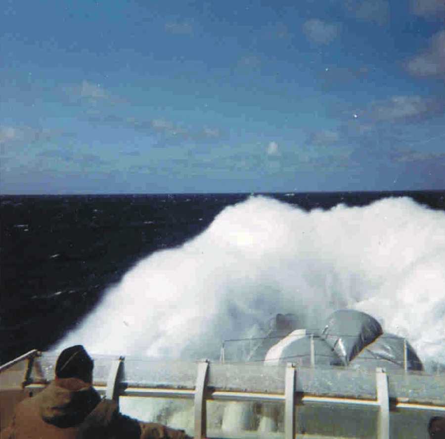 atlantik.jpg