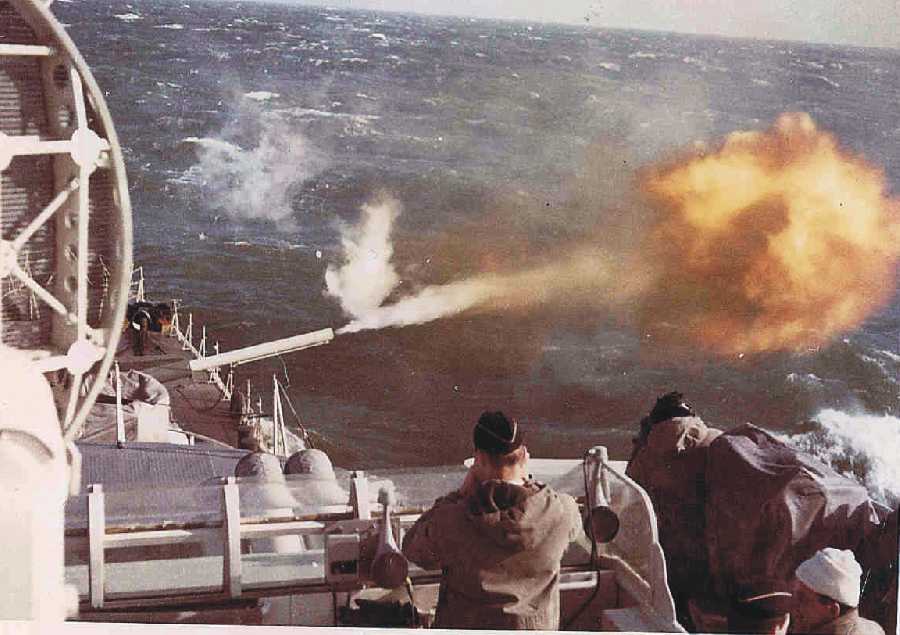 f224_schuss.jpg