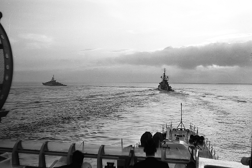imm004.jpg