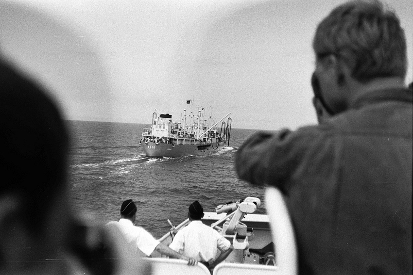 imm005.jpg