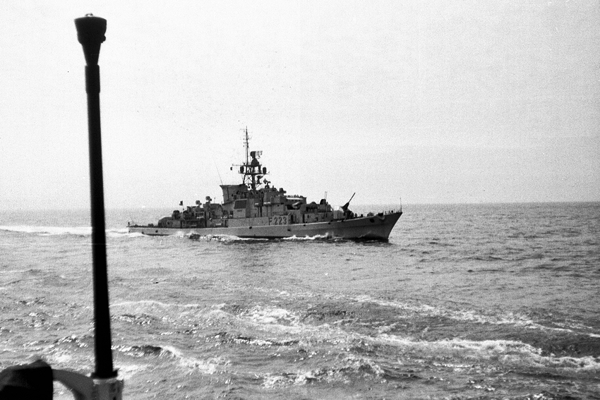 imm007.jpg