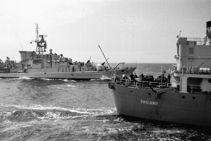 imm008.jpg