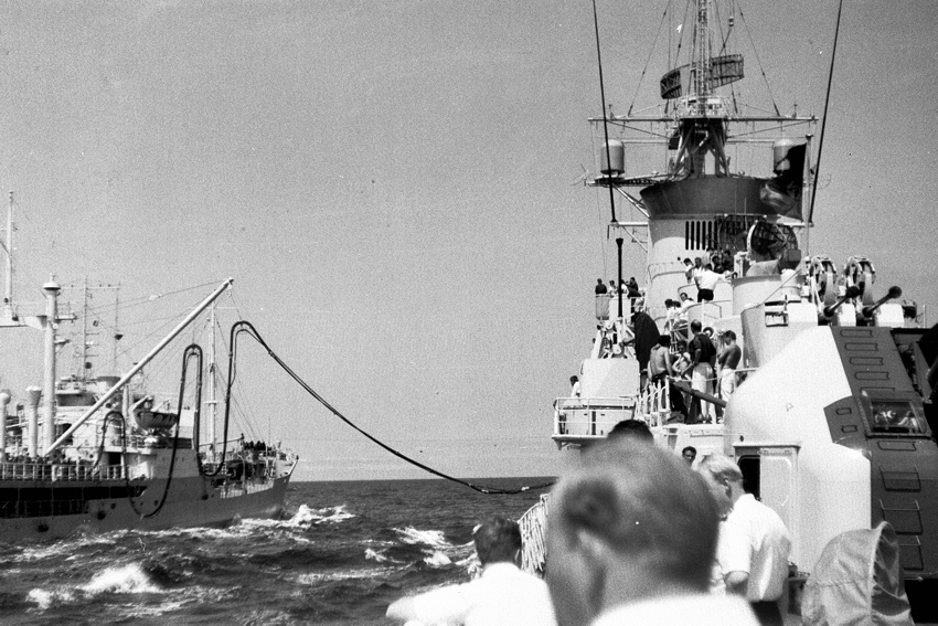 imm009.jpg