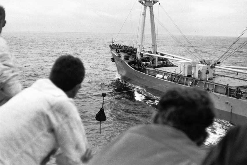 imm017.jpg