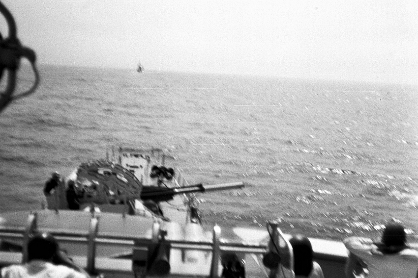 imm022.jpg