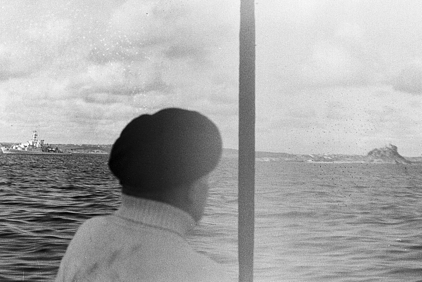imm040.jpg
