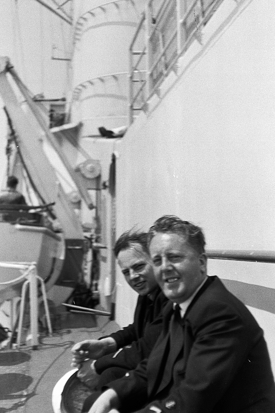 imm043.jpg