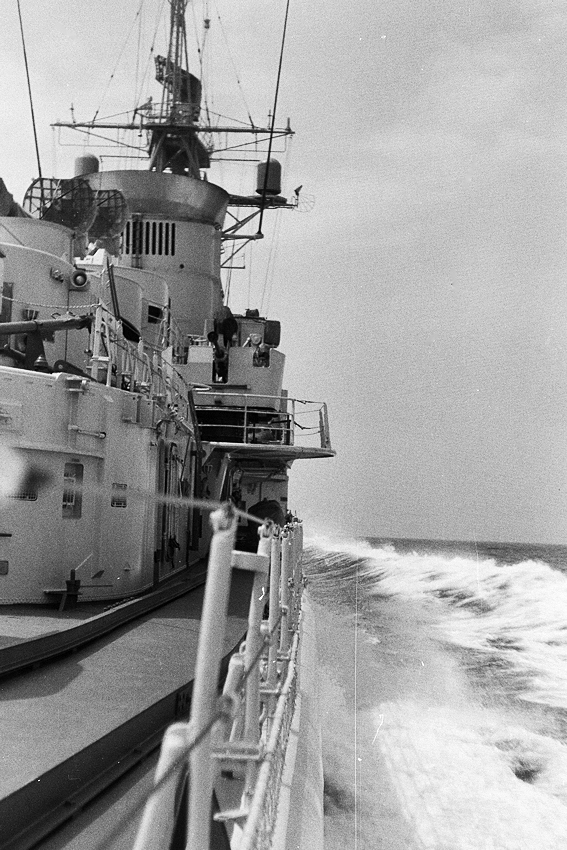 imm049.jpg