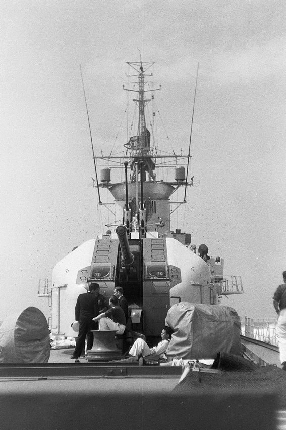 imm053.jpg