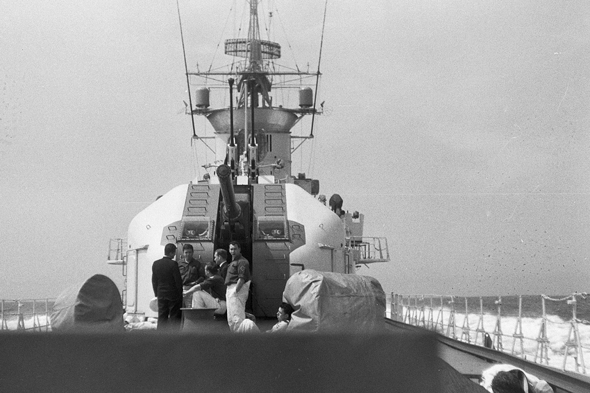 imm054.jpg