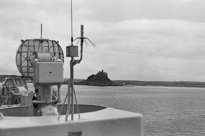 imm059.jpg