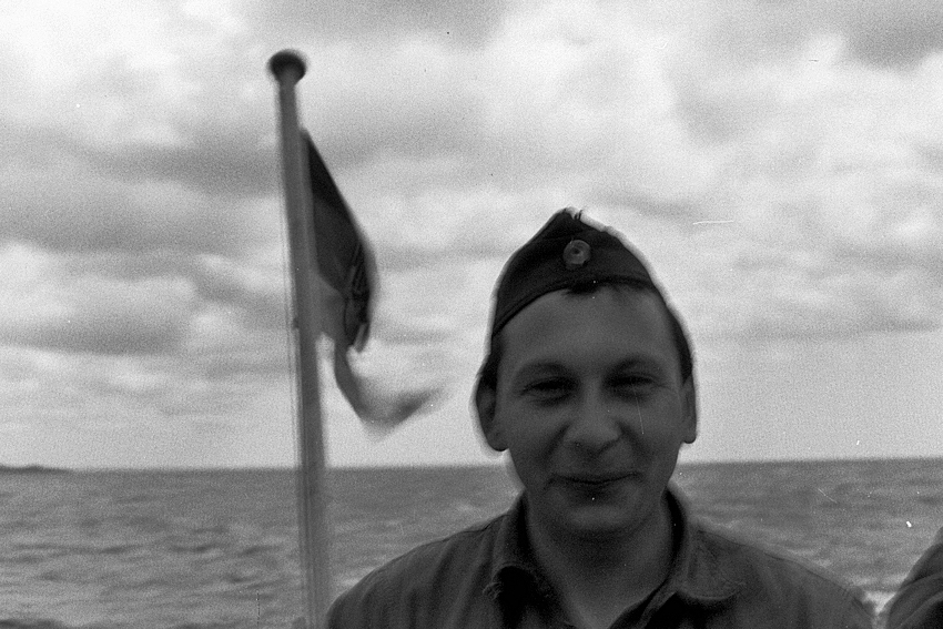 imm065.jpg