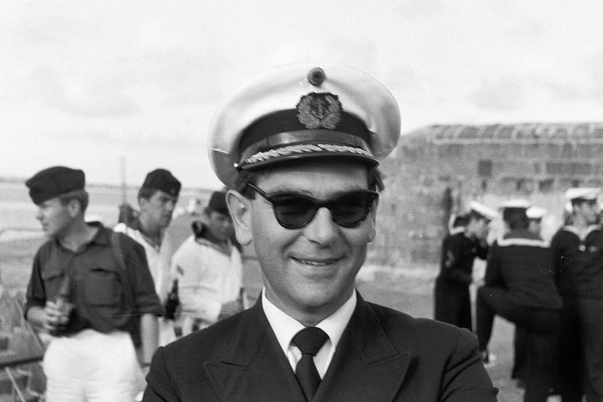 imm067.jpg