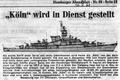 indienstst-01.jpg