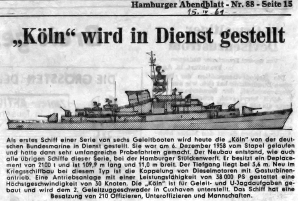 indienstst-01.jpg