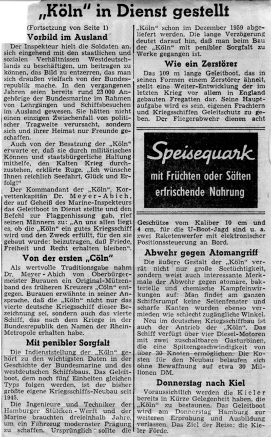 indienstst-03.jpg