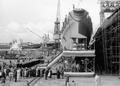 fotos-hamburg-07-a.jpg