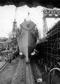 fotos-hamburg-07-b.jpg