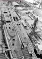 fotos-hamburg-07-c.jpg