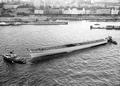 fotos-hamburg-07-e.jpg