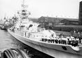 fotos-hamburg-08-a.jpg