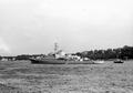 fotos-hamburg-08-b.jpg