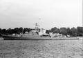 fotos-hamburg-08-d.jpg