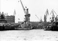 fotos-hamburg-40-a.jpg