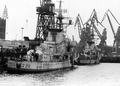 fotos-hamburg-40-d.jpg