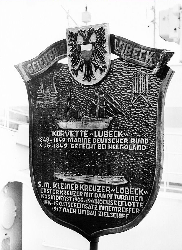 fotos-hamburg-02-b.jpg