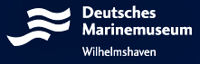 Deutsches Marinemuseum Wilhelmshaven
