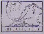 1971-ueag.jpg