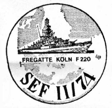 1974-sef_ii.jpg