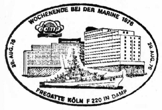 1976-damp_2000.jpg