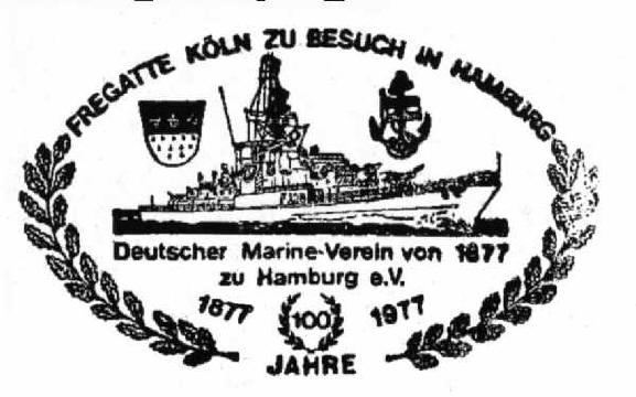 1977-in_hamburg.jpg