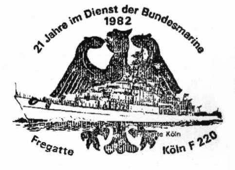 1982-21_jahre_im_dienst.jpg