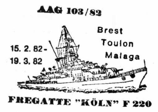 1982-aag.jpg