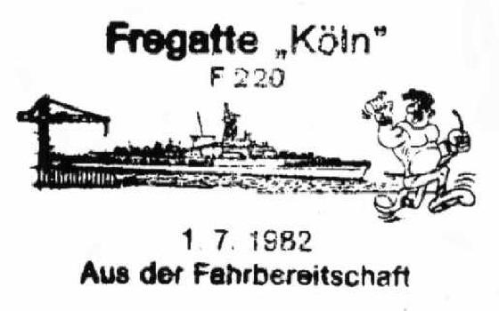 1982-fahrbereitschaft.jpg