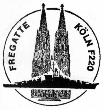 fregatte_koeln-1.jpg