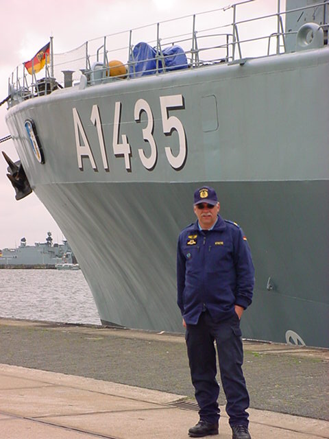 reservisten-01.jpg