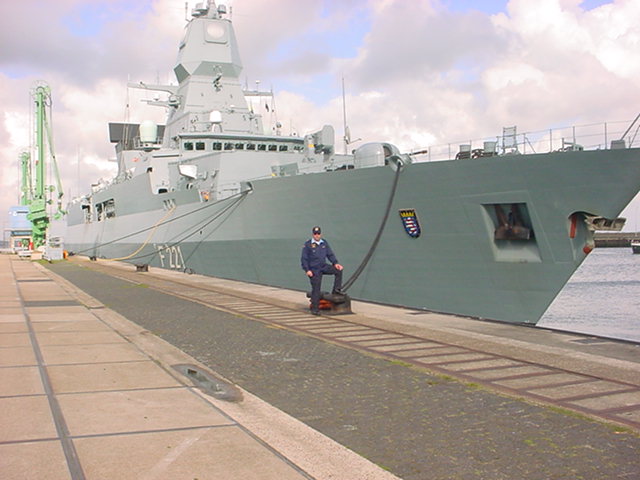 reservisten-02.jpg